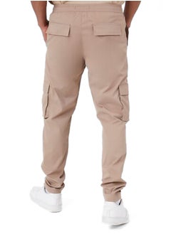 Drawstring Utility Cargo Joggers - pzsku/ZDD12F115405D99B2C2FDZ/45/_/1711363875/6fd0f49f-1a64-4dde-9f36-76e3d4f5ee0d