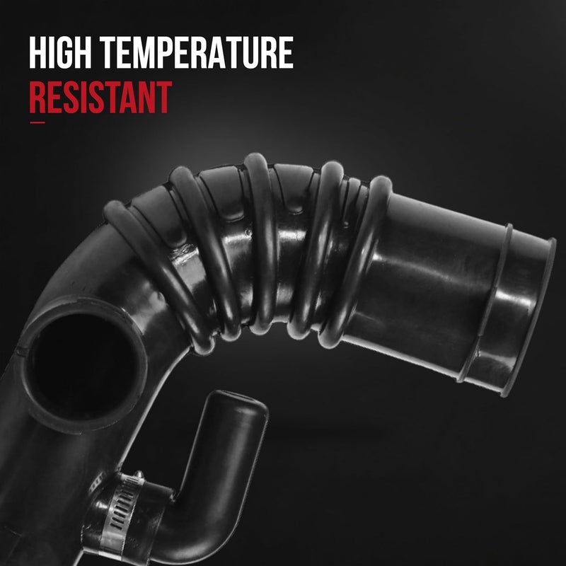 AA Ignition Air Intake Hose for Toyota Camry and Solara - OEM Replacement - Image 5