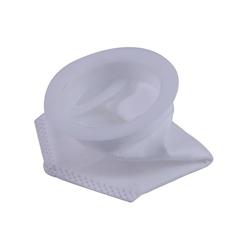 Spiry Fi Engineers Aqua 1 Micron Water Filter Bag ? 4" Diameter, 10" Length, Premium Water Purification Solution (1 Piece) - Image 5