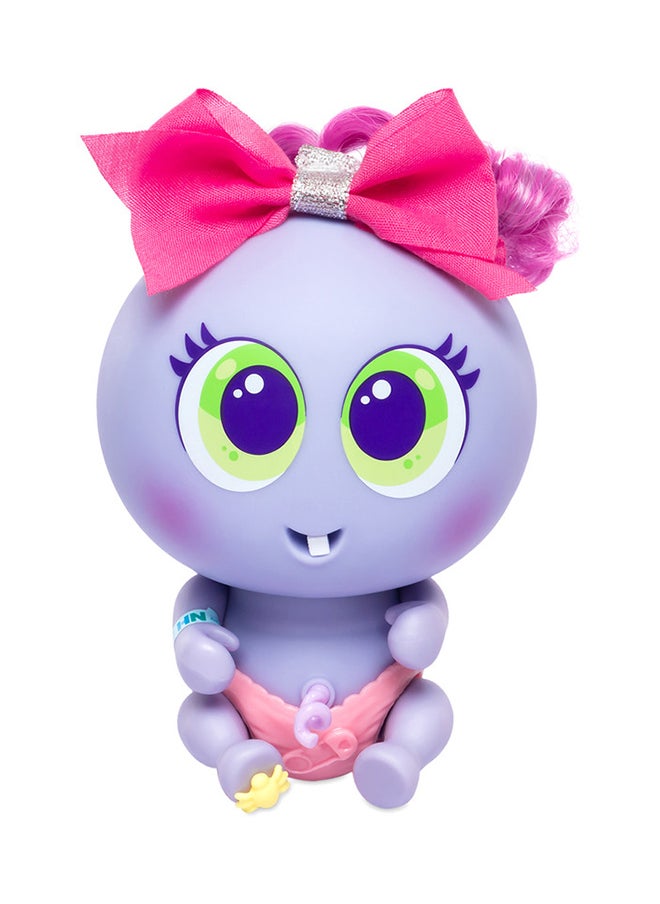 Distroller - BABY BOSINI NERLIE - Image 1