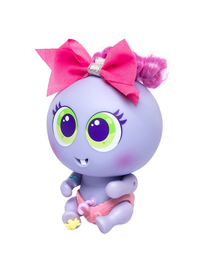 Distroller - BABY BOSINI NERLIE - Image 1