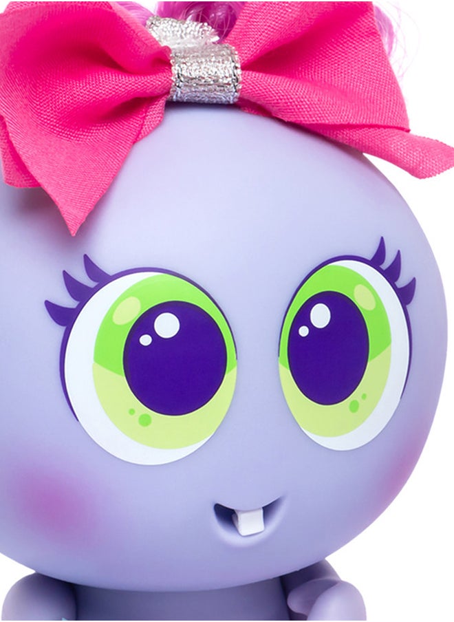 Distroller - BABY BOSINI NERLIE - Image 1