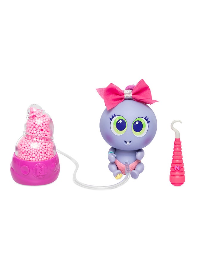 Distroller - BABY BOSINI NERLIE - Image 1
