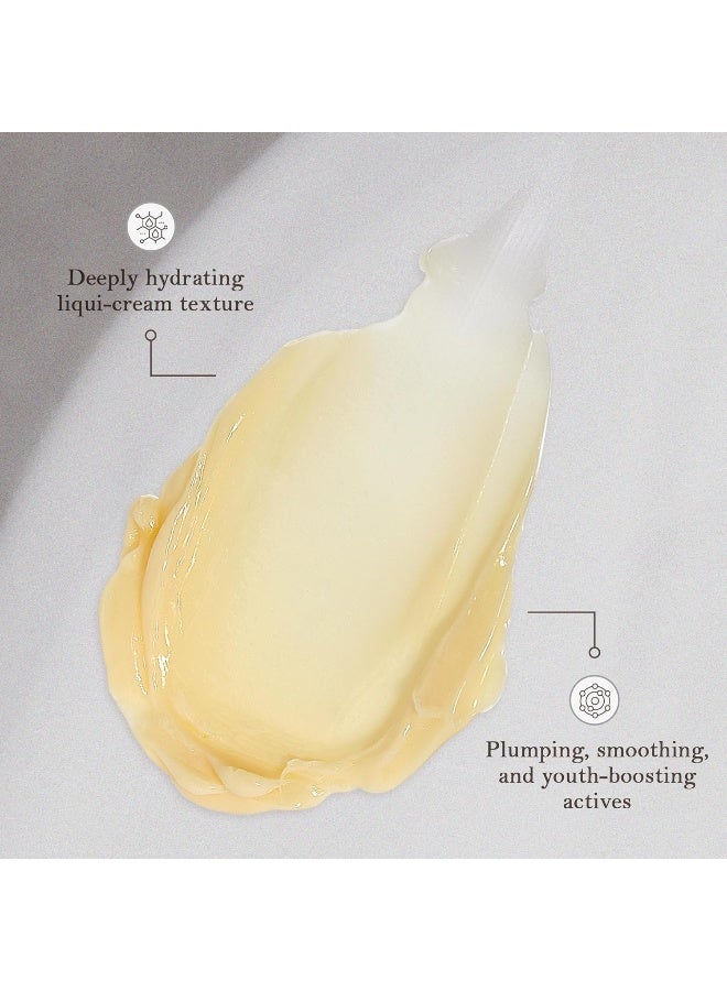 Sarah Chapman Skinesis Eye Recovery - Anti Ageing Eye Cream Treatment - Perfect Eye Cream for Dark Circles and Puffy Eyes, 15ml - Image 4