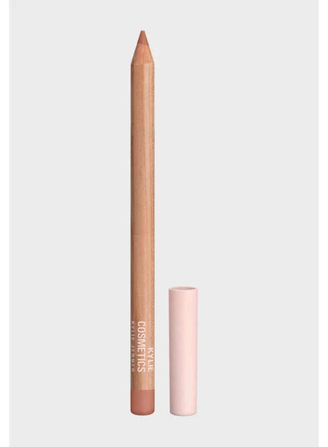 Precision Pout Lip Liner Pencil - 719 - Saturn, 1.14g