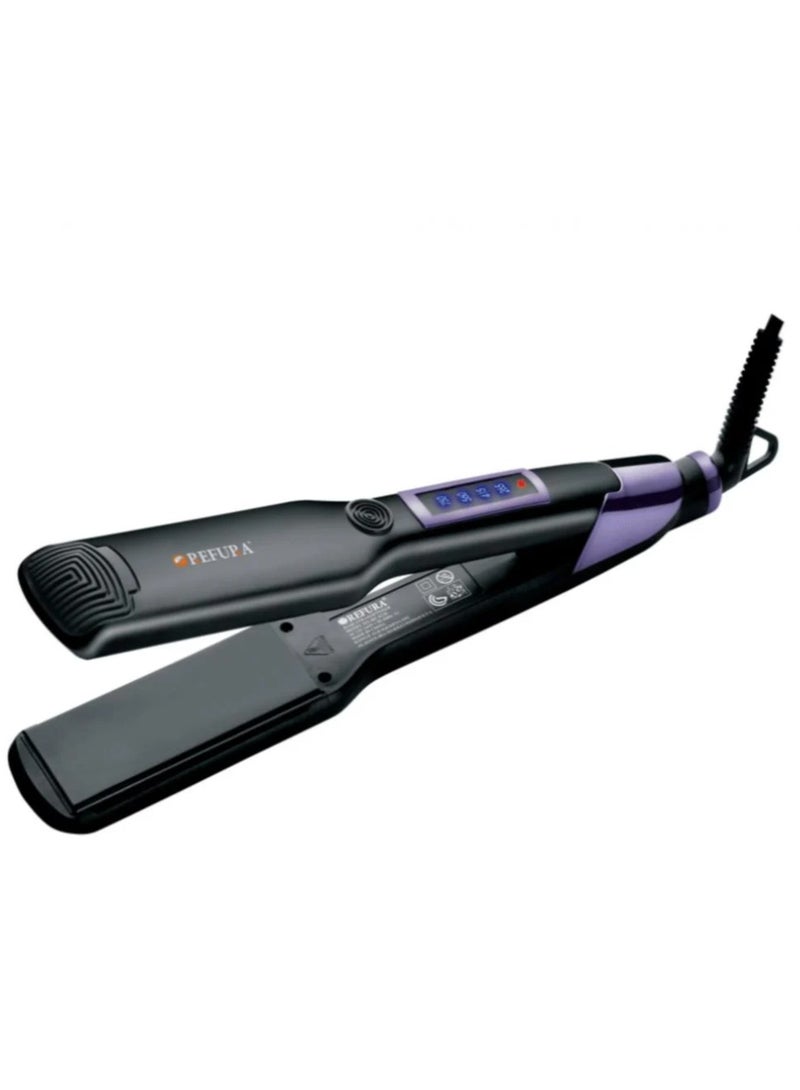 ريفورا مملس شعر سيراميك 52 واط REFURA RE-8238 - Image 1