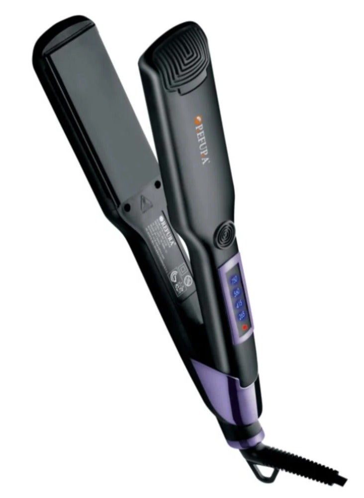 ريفورا مملس شعر سيراميك 52 واط REFURA RE-8238 - Image 2