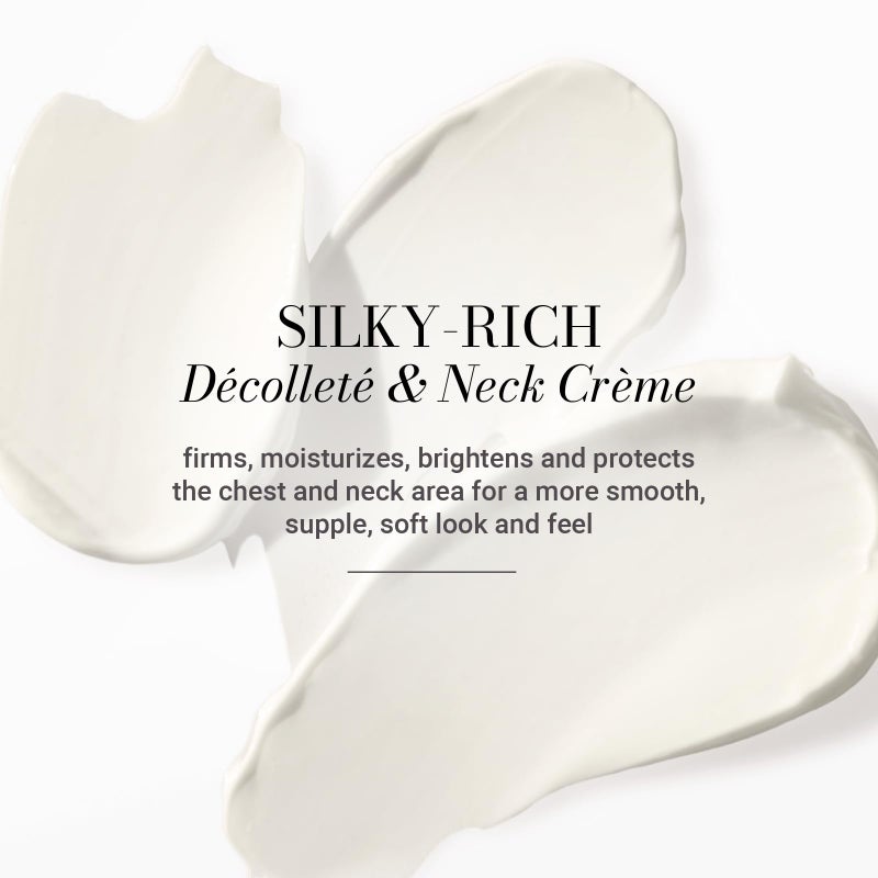 Meaningful Beauty - Skin Brightening Decollete and Neck Treatment - Image 4