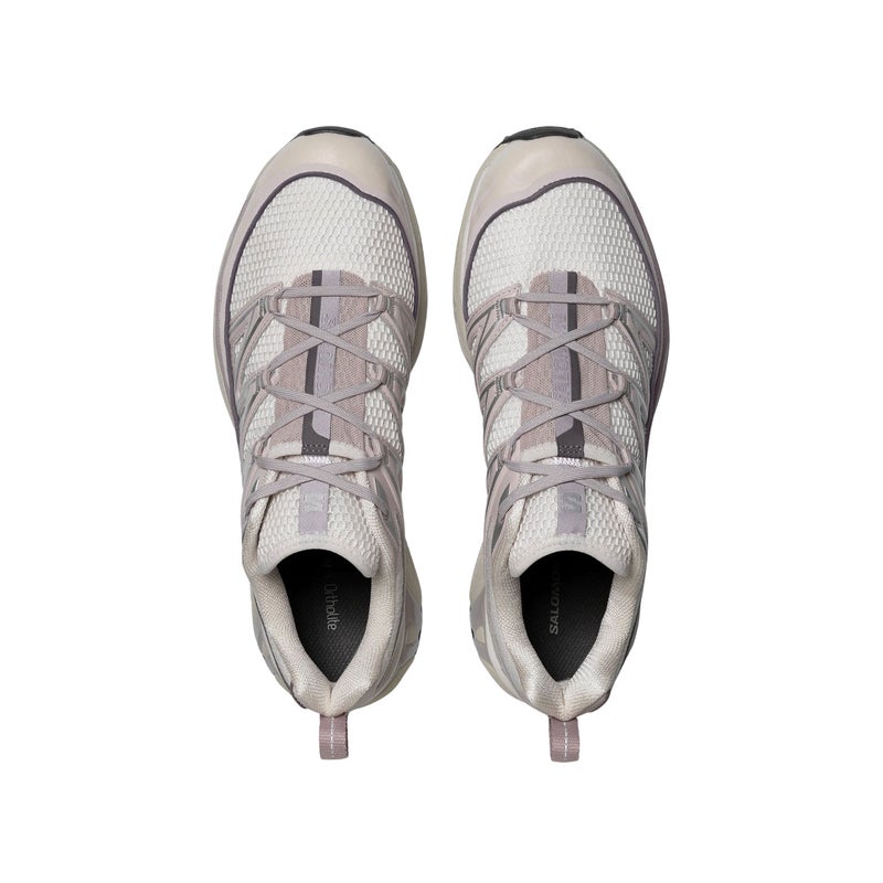 SALOMON XT-6 Expanse 'Lilac Ash' - Image 3