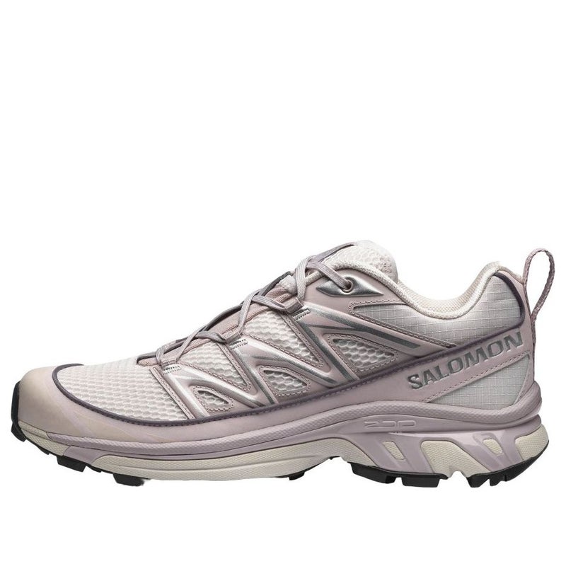 SALOMON XT-6 Expanse 'Lilac Ash' - Image 1
