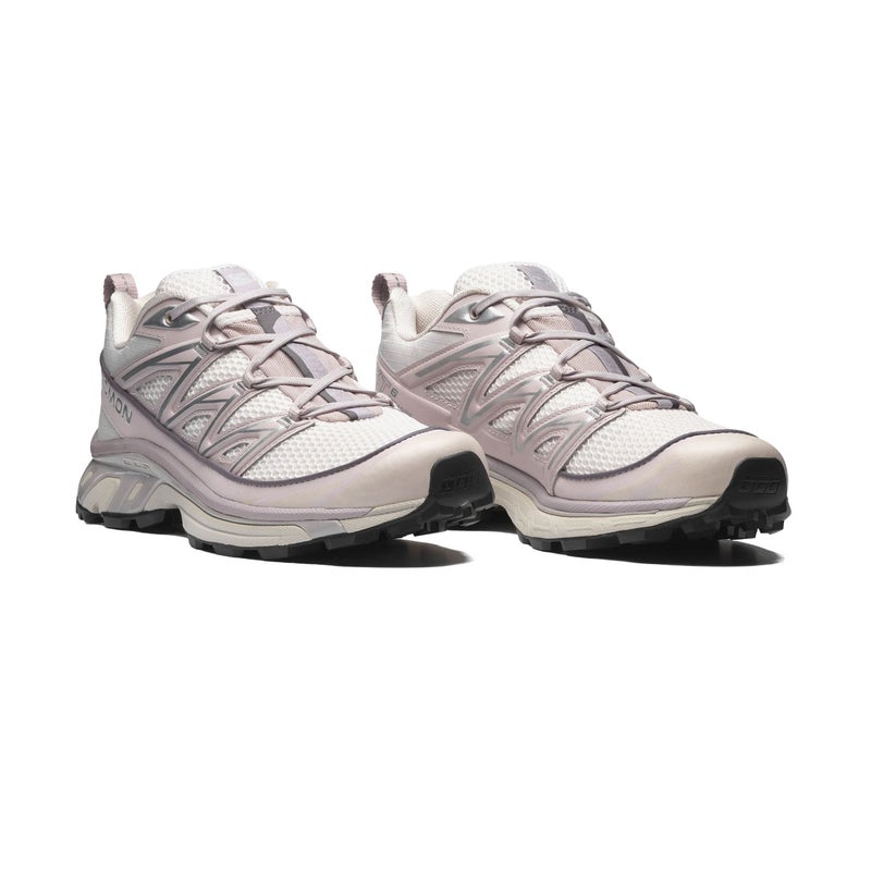 SALOMON XT-6 Expanse 'Lilac Ash' - Image 2