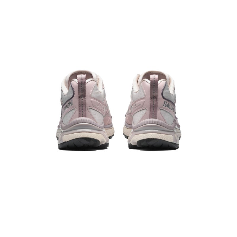 SALOMON XT-6 Expanse 'Lilac Ash' - Image 4