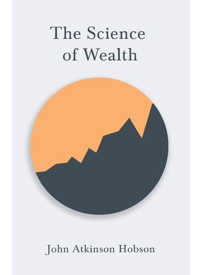 The Science of Wealth 