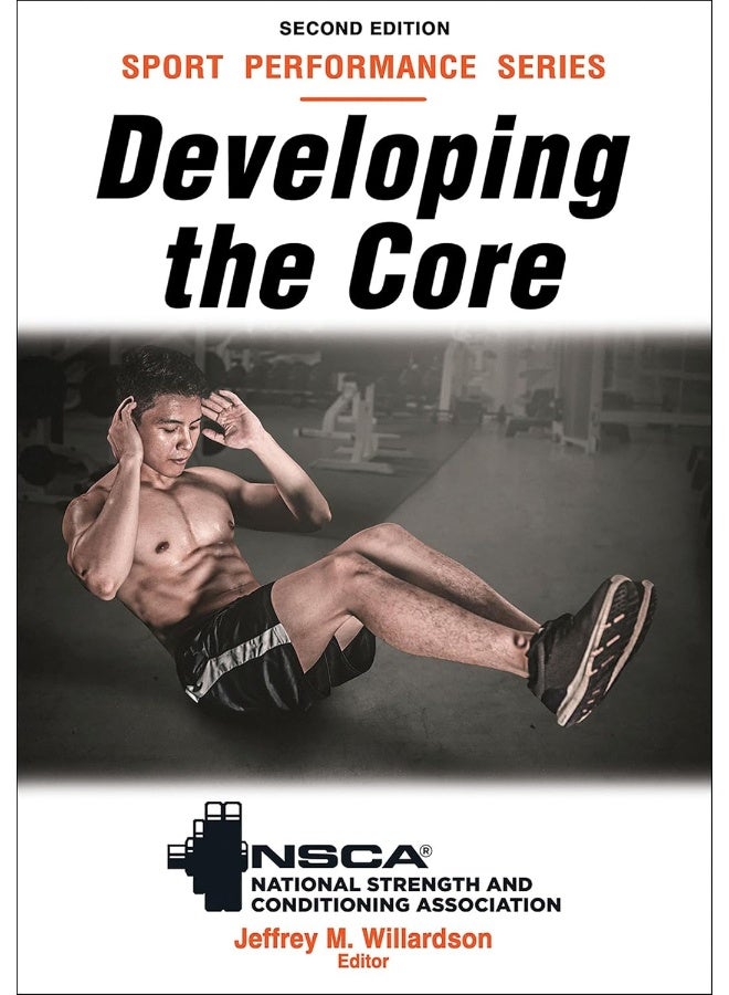 Developing the Core 