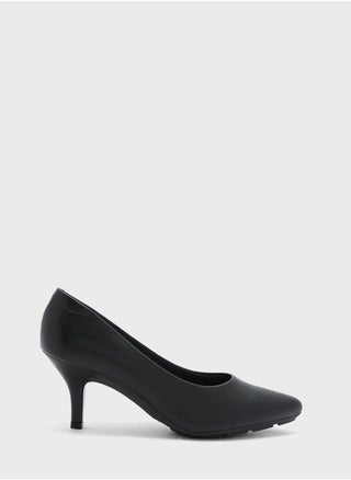 Pointed Toe Mid Heel Pumps - pzsku/ZDD14290BEB8C9ADF8C61Z/45/_/1713184019/c5e8e762-7781-403c-8d03-8be8652a4f54