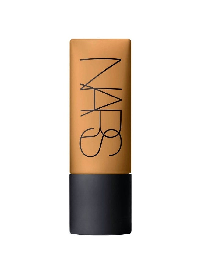 NARS Cosmetics Soft Matte Complete Foundation-Syracuse - MD1,45ml - Image 1