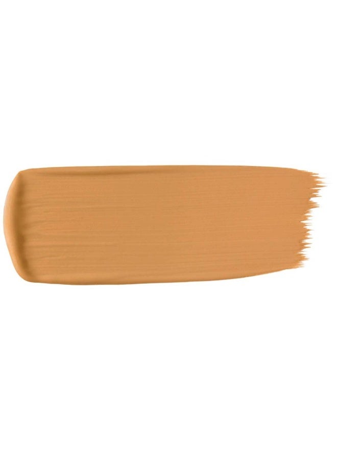 NARS Cosmetics Soft Matte Complete Foundation-Syracuse - MD1,45ml - Image 2