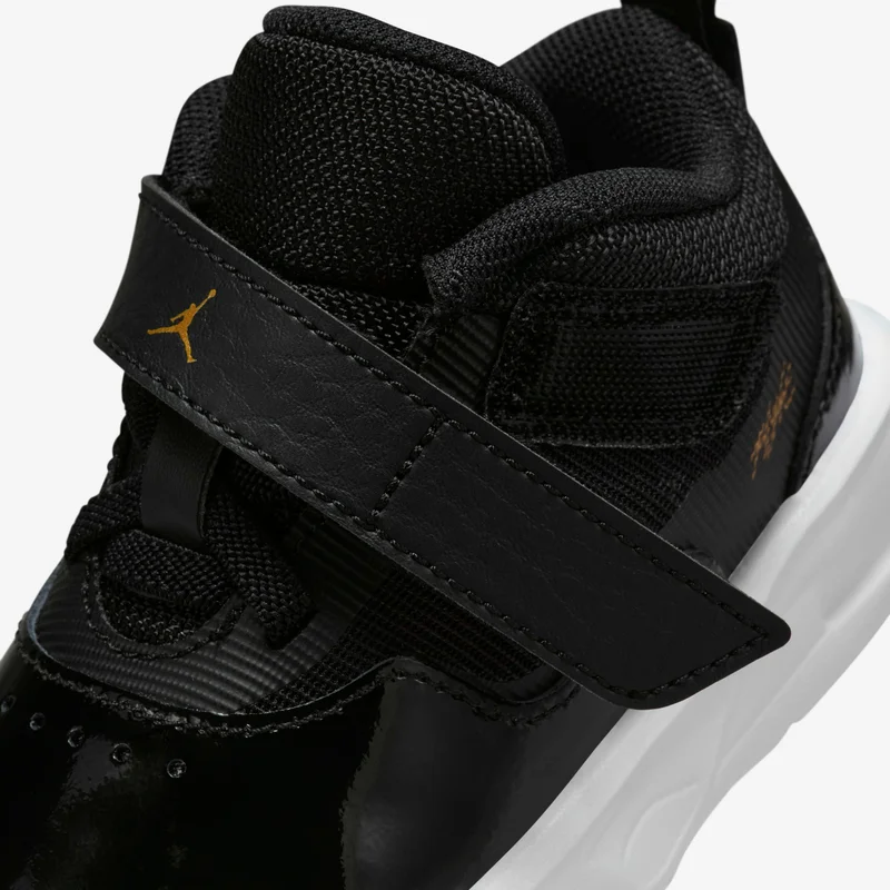 Jordan Kids' Stay Loyal 3 Shoes