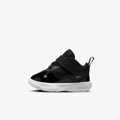 Jordan Kids' Stay Loyal 3 Shoes