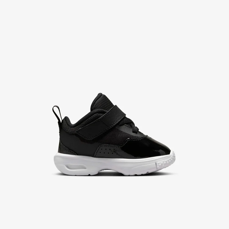Jordan Kids' Stay Loyal 3 Shoes