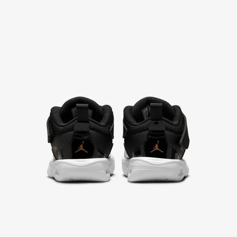 Jordan Kids' Stay Loyal 3 Shoes