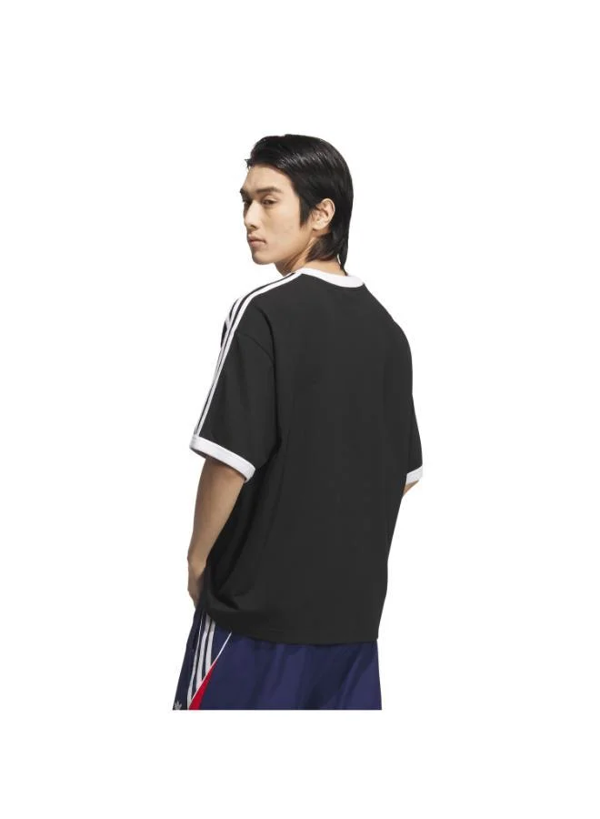 اديداس اوريجينالز RINGER LIFESTYLE TEE