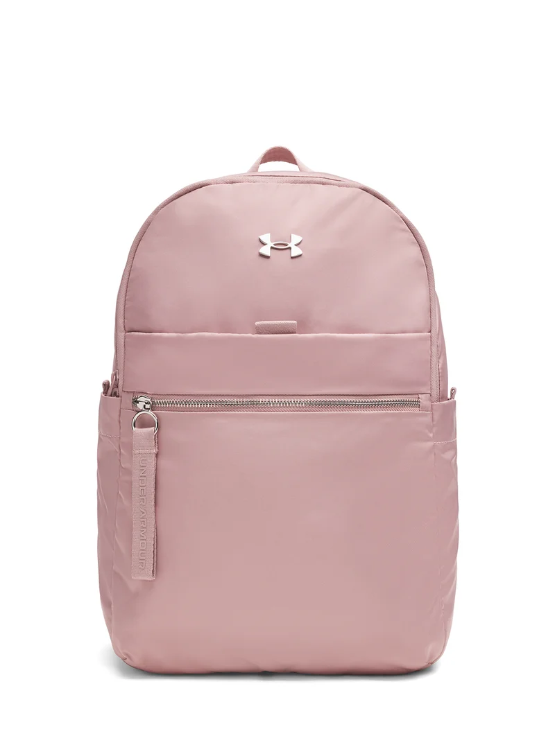 اندر ارمور Studio Campus Backpack