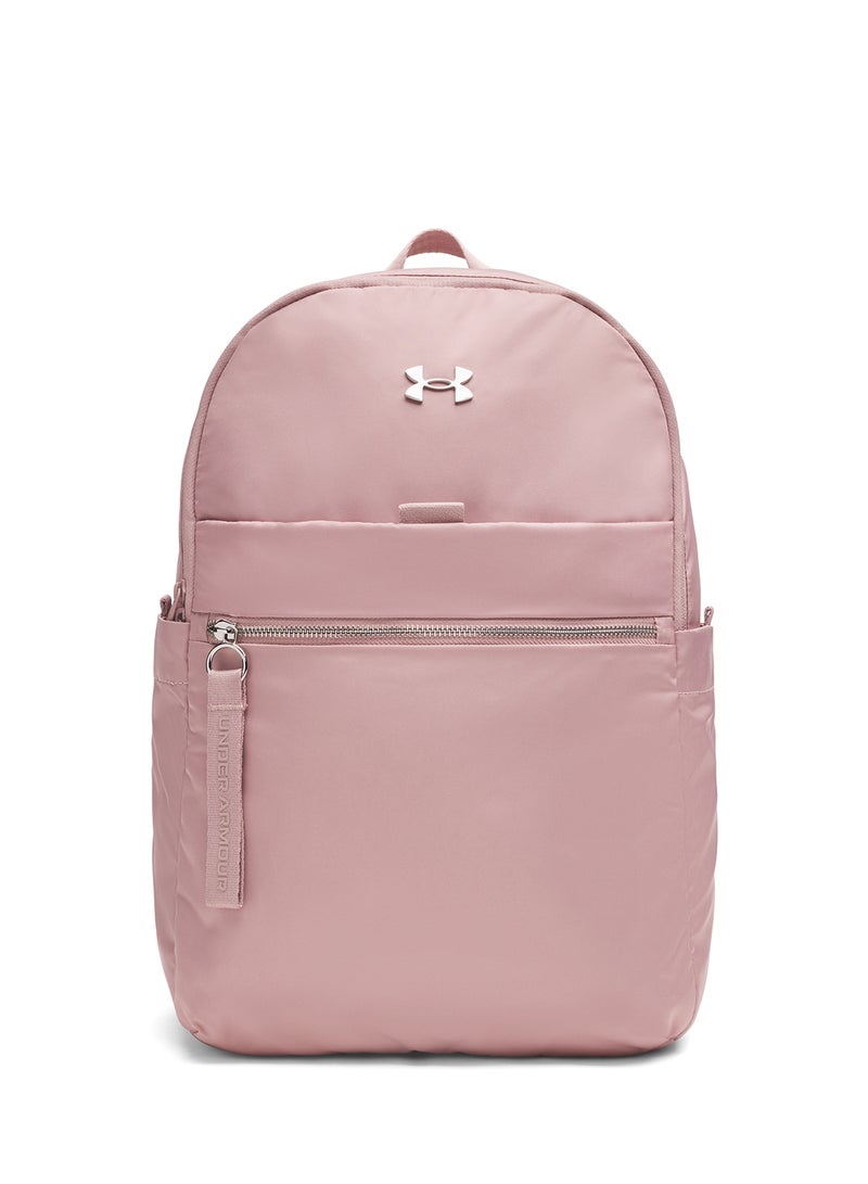 UNDER ARMOUR Studio Campus Backpack - Image 1