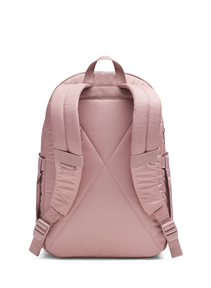 اندر ارمور Studio Campus Backpack