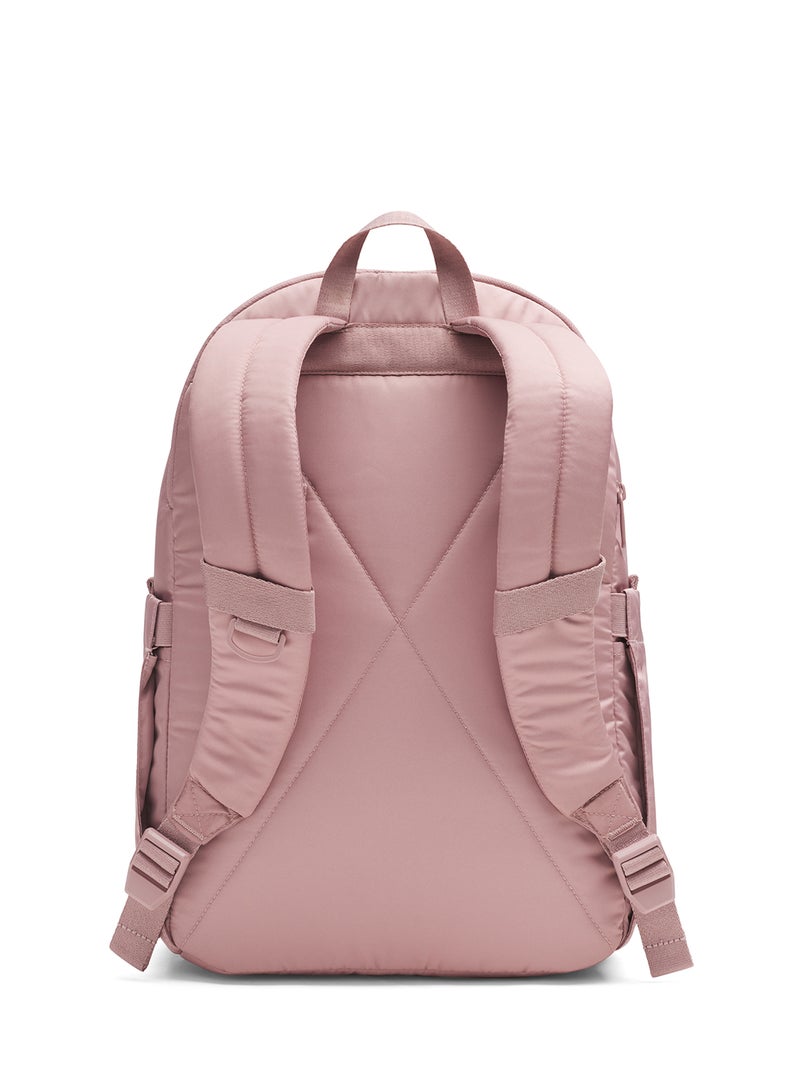 UNDER ARMOUR Studio Campus Backpack - Image 2