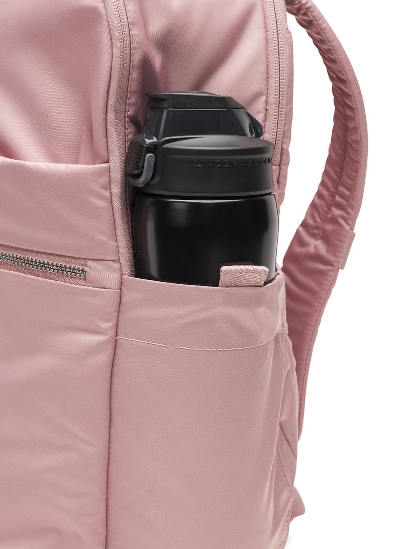 UNDER ARMOUR Studio Campus Backpack - Image 4