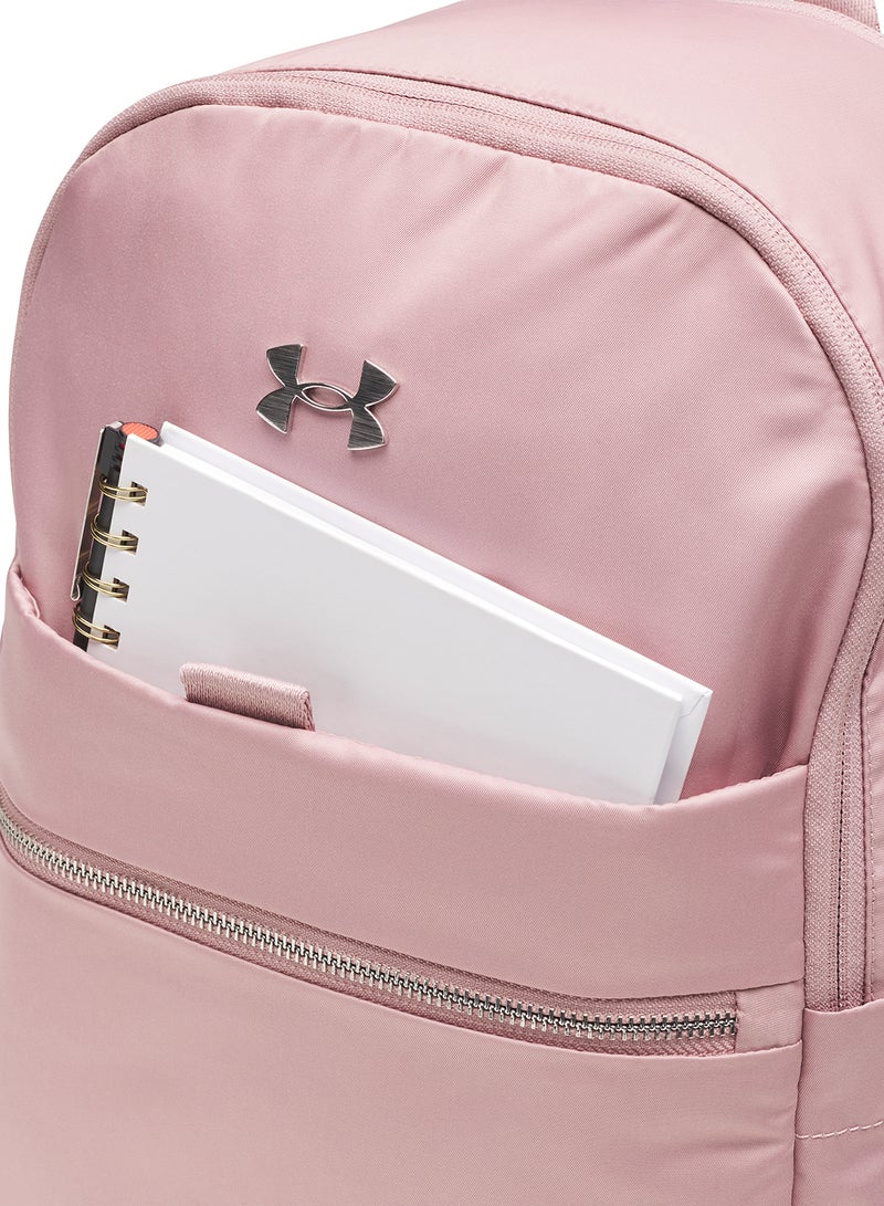UNDER ARMOUR Studio Campus Backpack - Image 3