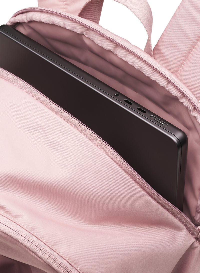 UNDER ARMOUR Studio Campus Backpack - Image 5