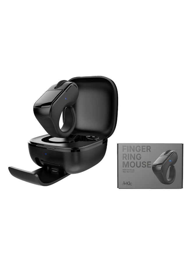 AirKLC Finger Ring Mouse - Image 1