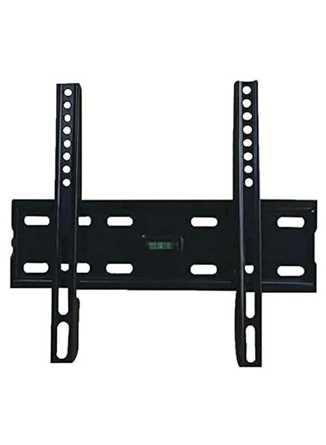 ستارجولد شاشة تلفزيون مثبتة على الحائط على شاشة مسطحة من 17-50 بوصة - Image 1