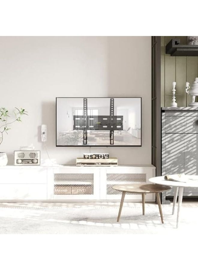 ستارجولد شاشة تلفزيون مثبتة على الحائط على شاشة مسطحة من 17-50 بوصة - Image 5