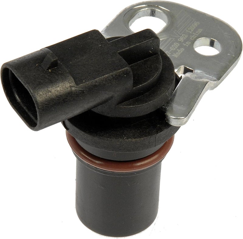 Dorman 917-620 Vehicle Speed Sensor - Image 1