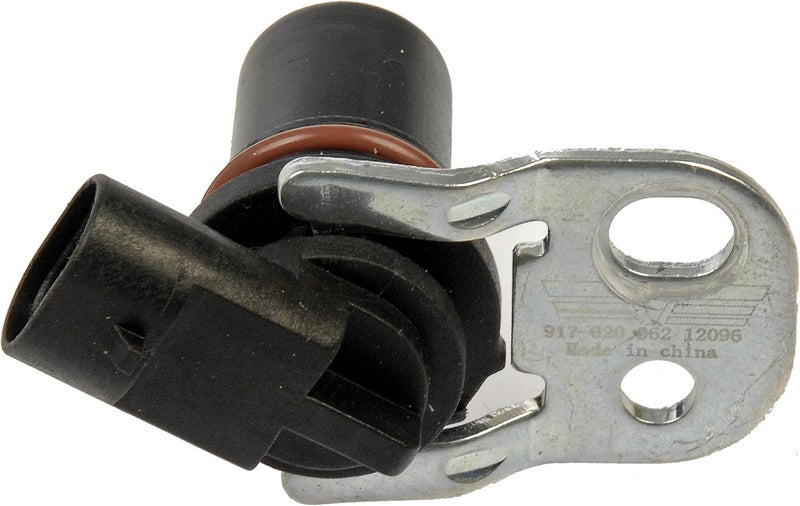 Dorman 917-620 Vehicle Speed Sensor - Image 5