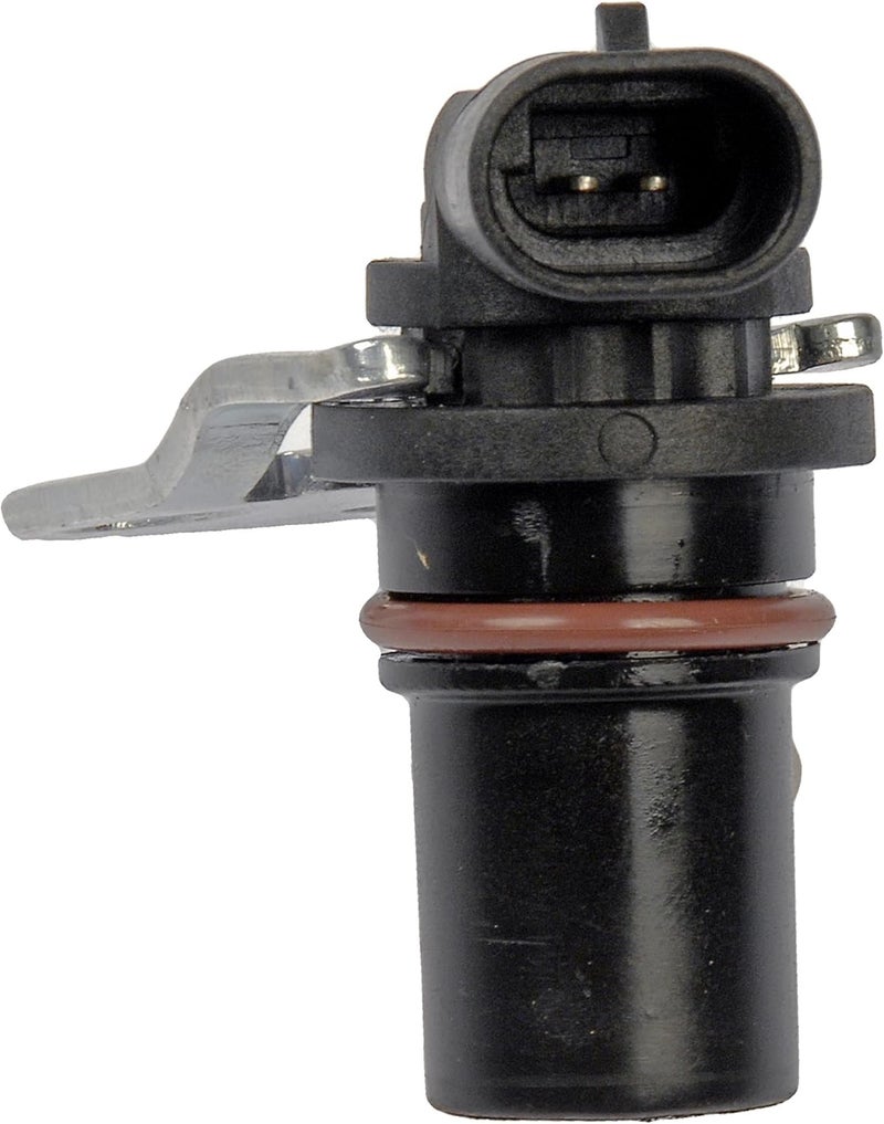 Dorman 917-620 Vehicle Speed Sensor - Image 3