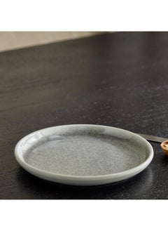 Dome Side Plate 19 Cm  - Image 1