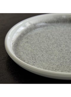 Dome Side Plate 19 Cm  - Image 3