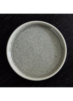 Dome Side Plate 19 Cm  - Image 2