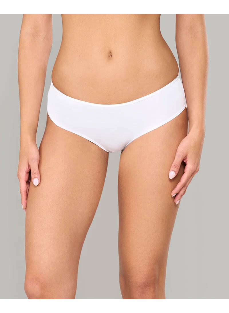 La Senza La Senza Ultrasoft Hipster Panties