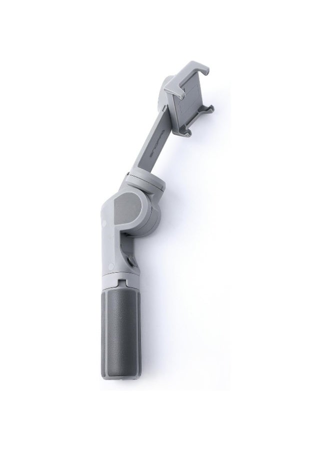 سنوبا مثبت ATOM2 ثلاثي المحاور للهواتف الذكية [فتح/إغلاق تلقائي وبدء التصوير بسهولة] قابل للطي، صغير الحجم، متوافق مع أجهزة iPhone وAndroid - Image 3