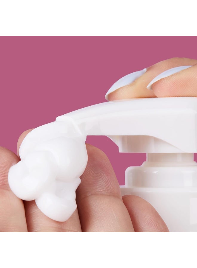 Medix 5.5 Retinol Cream With Ferulic Acid Anti Sagging Treatment Targets Crepey Wrinkles And Sun Damaged Skin Anti Aging Cream Infused With Black Tea Aloe Vera And Chamomile 15 Ounce Multi - Image 3