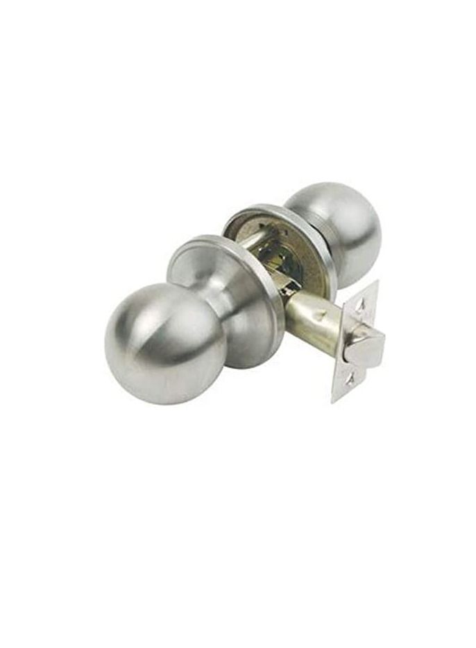Robustline Knob set 587 -SS - Image 2