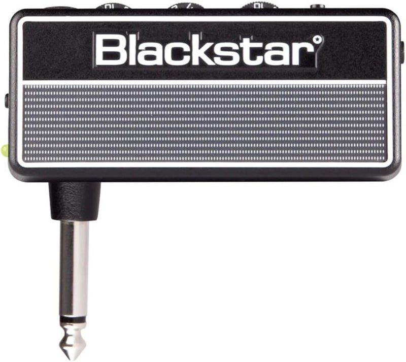 Blackstar Electric Guitar Headphone Amplifier (AP2FLYGTR) - Image 1