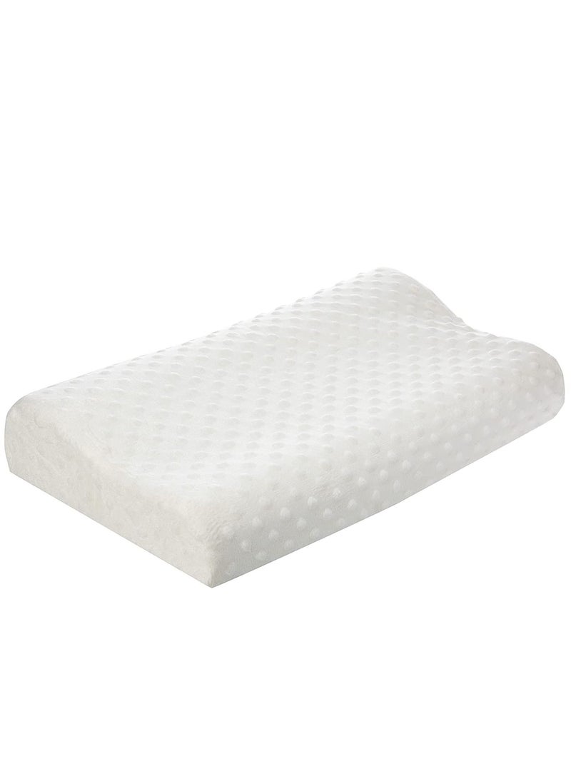 وسادة من رغوة الذاكرة - Image 1