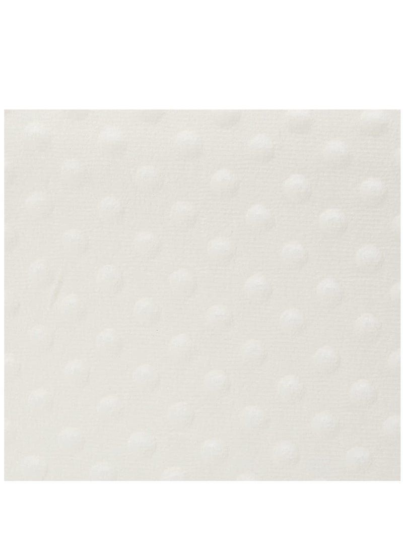 وسادة من رغوة الذاكرة - Image 4