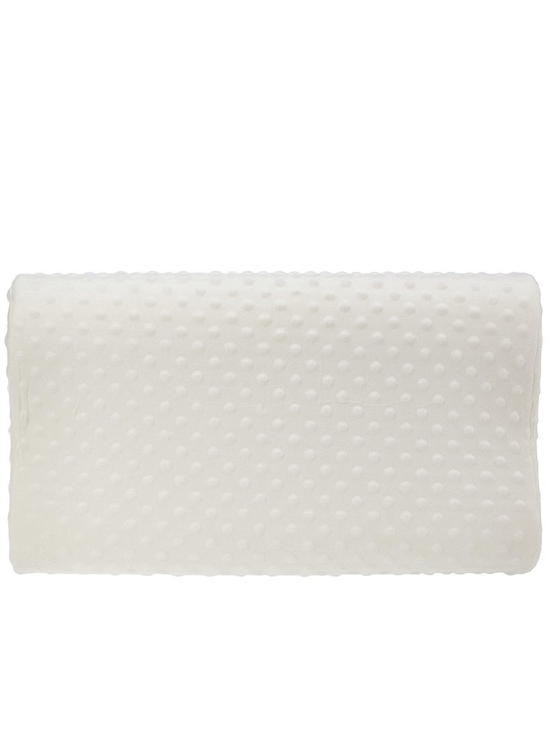 وسادة من رغوة الذاكرة - Image 2